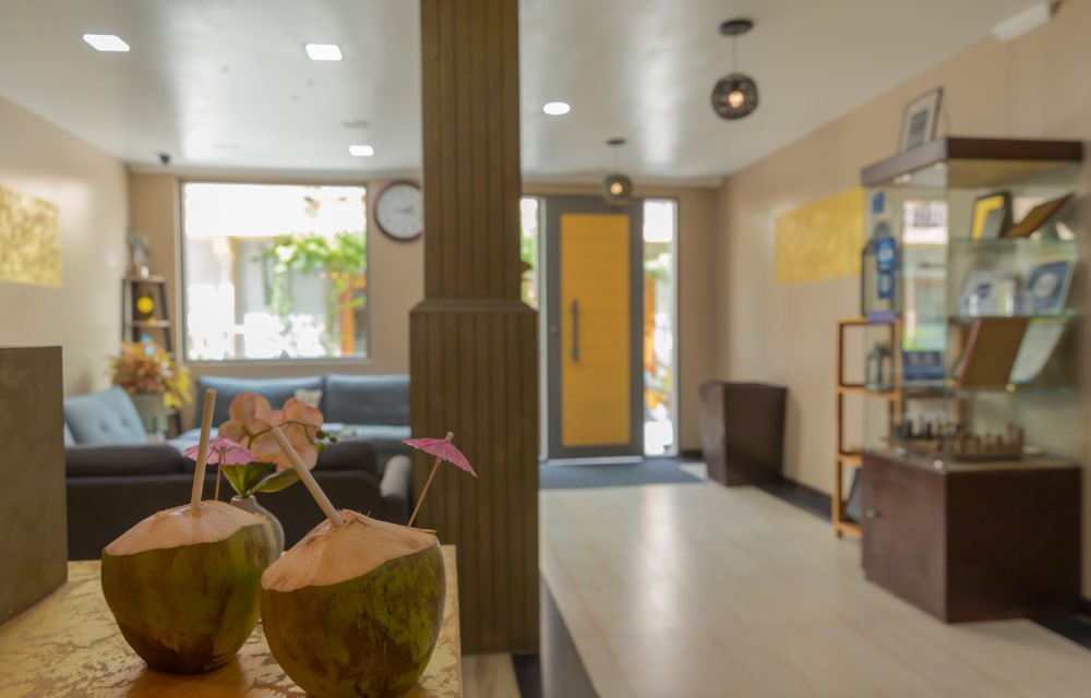 Whiteshell Maafushi About Gallery 3