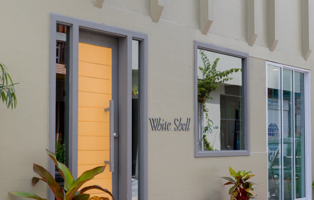 Whiteshell Maafushi About Gallery 2