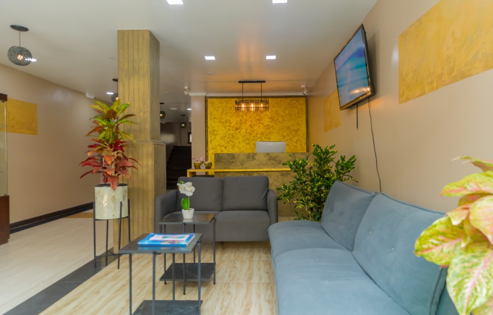 Unwind in Style: Leisure Activities at Whiteshell Maafushi in 08090 Miskiy Magu Road, Maafushi 08090, Maldives