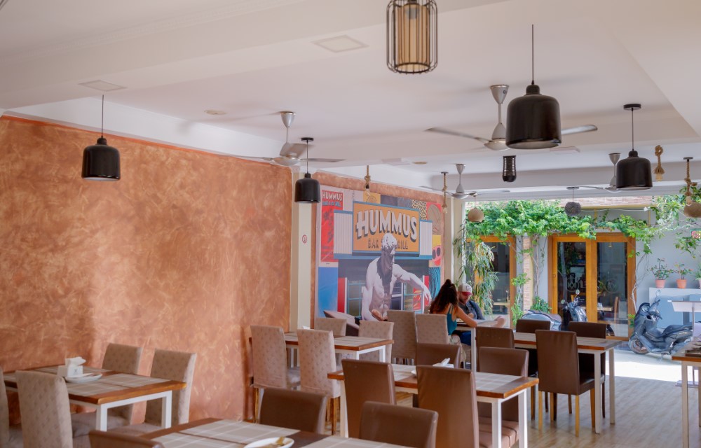 Adventure Awaits: Outdoor Activities at Whiteshell Maafushi in 08090 Miskiy Magu Road, Maafushi 08090, Maldives